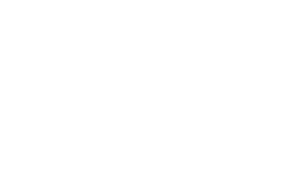 Infographiste Indépendant | partenaire Zen'Assistance